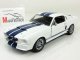    Ford Mustang Shelby GT-500 (Greenlight)