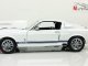    Ford Mustang Shelby GT-500 (Greenlight)