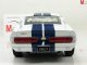    Ford Mustang Shelby GT-500 (Greenlight)