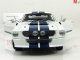    Ford Mustang Shelby GT-500 (Greenlight)