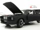    Ford Mustang Shelby GT-500 (Greenlight)