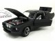    Ford Mustang Shelby GT-500 (Greenlight)