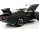    Ford Mustang Shelby GT-500 (Greenlight)