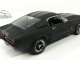    Ford Mustang Shelby GT-500 (Greenlight)