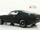    Ford Mustang Shelby GT-500 (Greenlight)