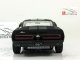    Ford Mustang Shelby GT-500 (Greenlight)