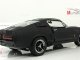    Ford Mustang Shelby GT-500 (Greenlight)