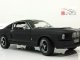    Ford Mustang Shelby GT-500 (Greenlight)