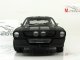    Ford Mustang Shelby GT-500 (Greenlight)