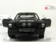    Ford Mustang Shelby GT-500 (Greenlight)