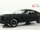    Ford Mustang Shelby GT-500 (Greenlight)