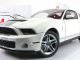      GT500 (Autoart)