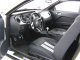      GT500 (Autoart)