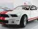      GT500 (Autoart)