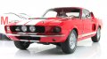   GT500 1967