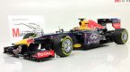      RB9 -  