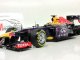         RB9 -   (Minichamps)