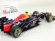         RB9 -   (Minichamps)