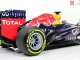         RB9 -   (Minichamps)
