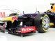         RB9 -   (Minichamps)