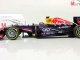         RB9 -   (Minichamps)