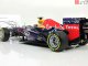         RB9 -   (Minichamps)