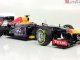         RB9 -   (Minichamps)