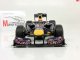         RB9 -   (Minichamps)