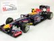         RB9 -   (Minichamps)