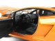     Gallardo LP560-4,  (Autoart)