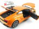     Gallardo LP560-4,  (Autoart)