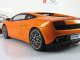     Gallardo LP560-4,  (Autoart)