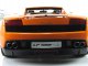     Gallardo LP560-4,  (Autoart)