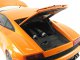     Gallardo LP560-4,  (Autoart)