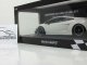     Gallardo LP 600 Street (Minichamps)