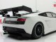     Gallardo LP 600 Street (Minichamps)