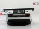     Gallardo LP 600 Street (Minichamps)