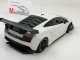     Gallardo LP 600 Street (Minichamps)