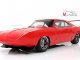    Dodge Charger Daytona Custom (Greenlight)