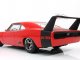    Dodge Charger Daytona Custom (Greenlight)