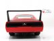    Dodge Charger Daytona Custom (Greenlight)