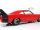    Dodge Charger Daytona Custom (Greenlight)