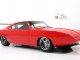    Dodge Charger Daytona Custom (Greenlight)