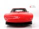    Dodge Charger Daytona Custom (Greenlight)