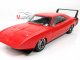    Dodge Charger Daytona Custom (Greenlight)