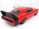    Dodge Charger Daytona Custom (Greenlight)