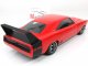    Dodge Charger Daytona Custom (Greenlight)