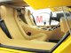     Countach LP400,  (Autoart)