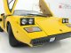     Countach LP400,  (Autoart)