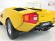     Countach LP400,  (Autoart)